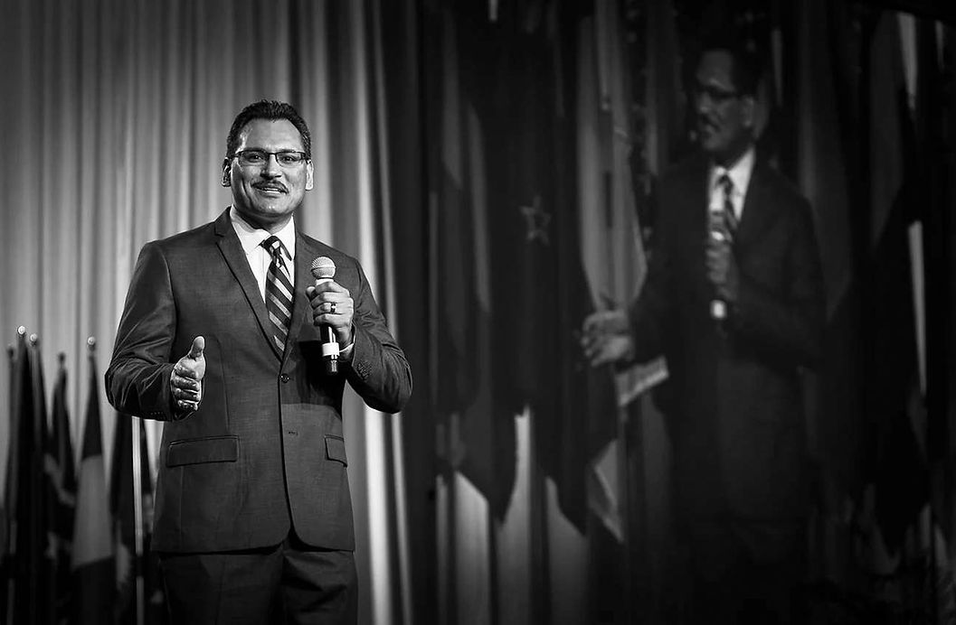 d6b02c_6dcf09a289514335b45dd64495bec3bb~